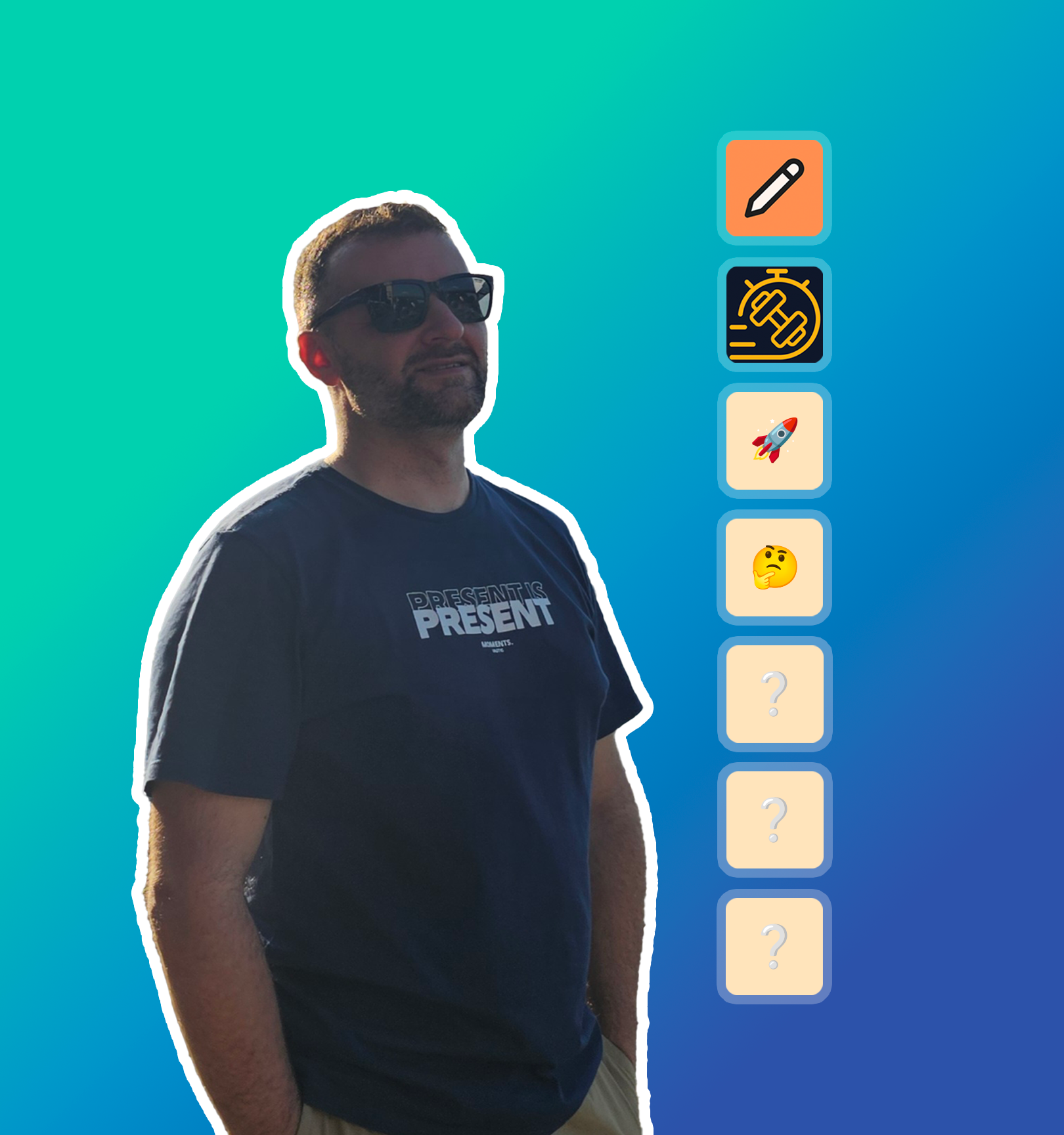 Alejandro